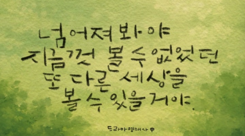 fc02e130ef25877e56f923478be3470f_1774411600_9988.PNG