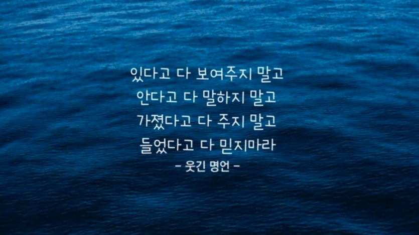 e1384d9769f6b0c7d235d12adc47c828_1775795336_8556.PNG