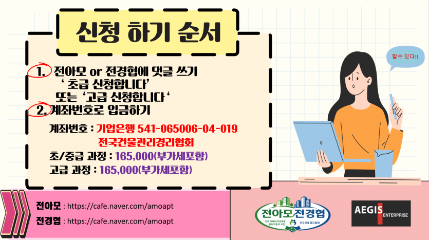 35d102c9c4031c3fe5bf83c55edfc797_1780287186_3561.PNG