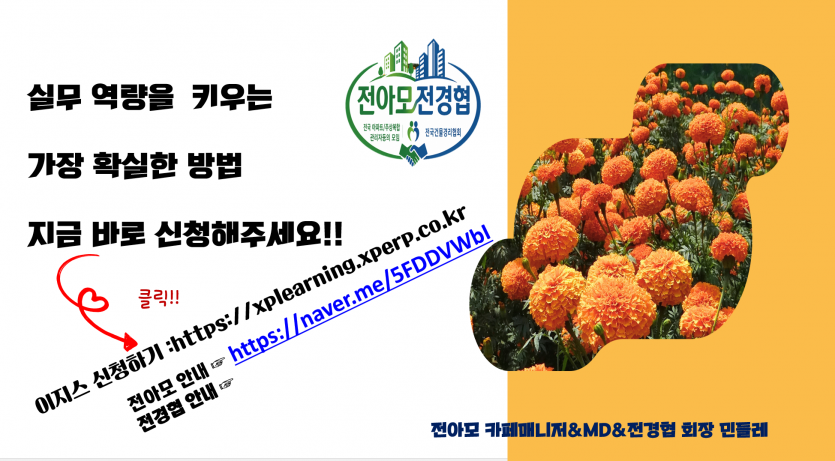 35d102c9c4031c3fe5bf83c55edfc797_1780287270_8086.png