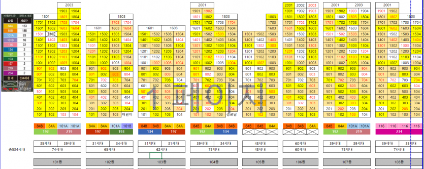 cdd5a09e852ba5ea88e6138742876a17_1781158003_3007.PNG