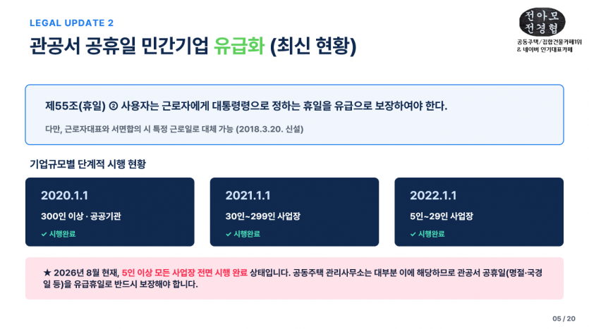 baf8dfee24594d7b58f613afa9d62177_1785810409_7633.PNG