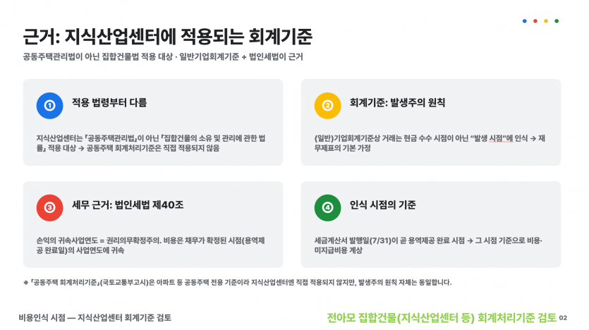 cdb568541025372116bf4e6c33bb085b_1788839597_6634.PNG