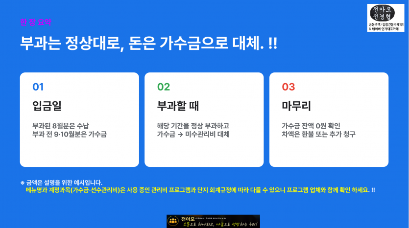 d8d6a4d4dd7b74c704555be4e288aa73_1790749829_7383.PNG