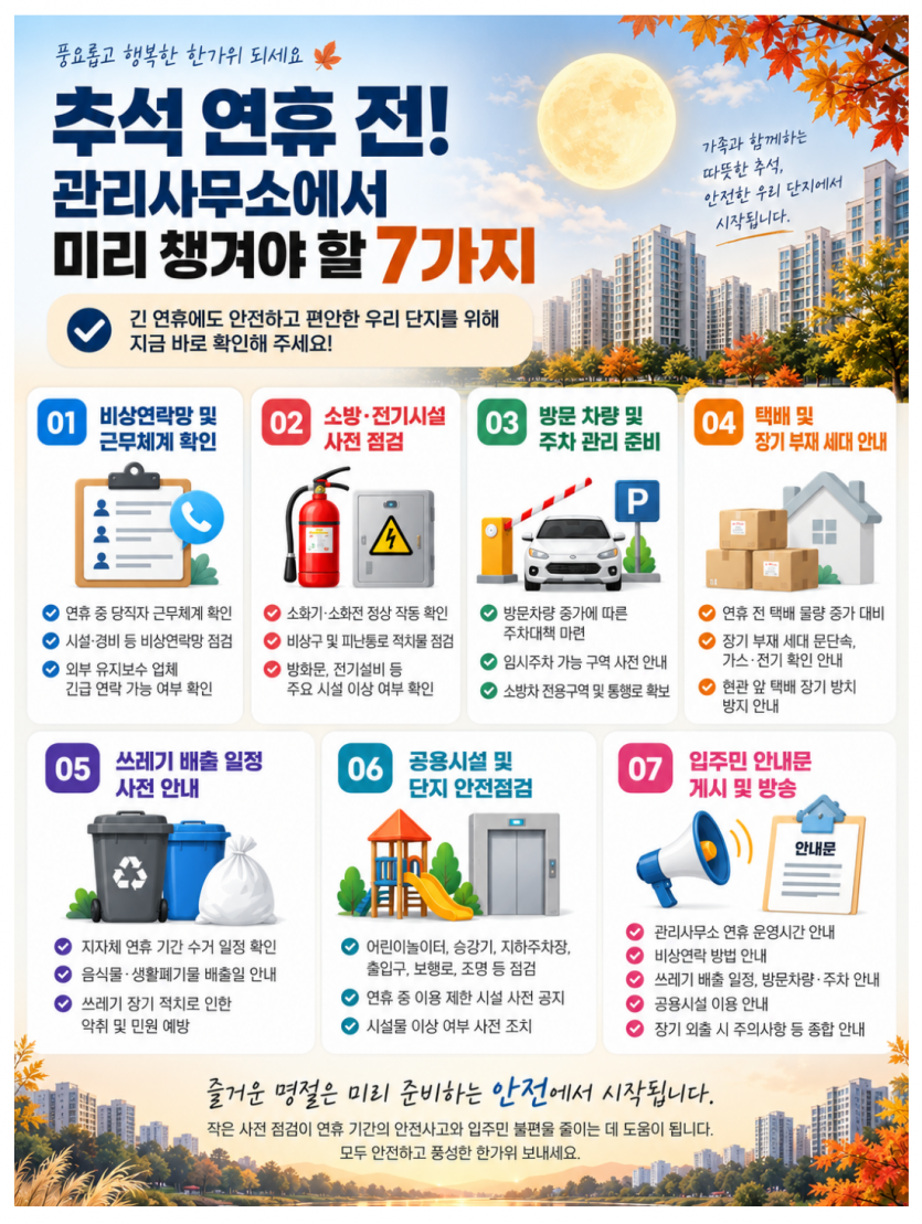 ff2924ad59c922e70422b92ac8f135c4_1789642311_8259.PNG