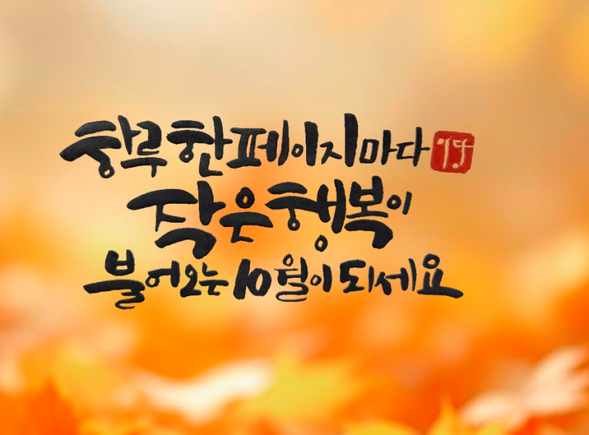 6d65081f39f6c44b3124699ae0144004_1790818201_4764.PNG